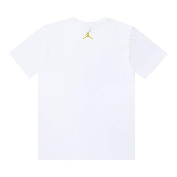 Jordan T Shirts Short _SKUJordanXNikeM-3XL6ctfJ8895029513